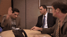 https://media0.giphy.com/media/n4oKYFlAcv2AU/giphy.gif?cid=ecf05e4738983525d33b10e1724ceb589ce52f9e6caa6b29&rid=giphy.gif