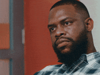 200w.gif