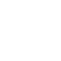 Lux Diamanti Sticker by Nomehas Visuals ™