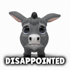 Sad Miss You GIF by schleich®
