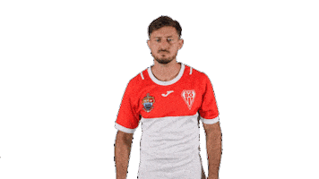 Pro D2 Rugby Sticker by Biarritz Olympique Pays Basque