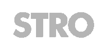 stro.tv Sticker