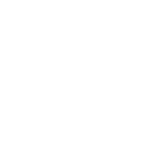 Tangalooma Island Resort Sticker