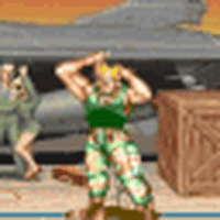 Memebag GIF