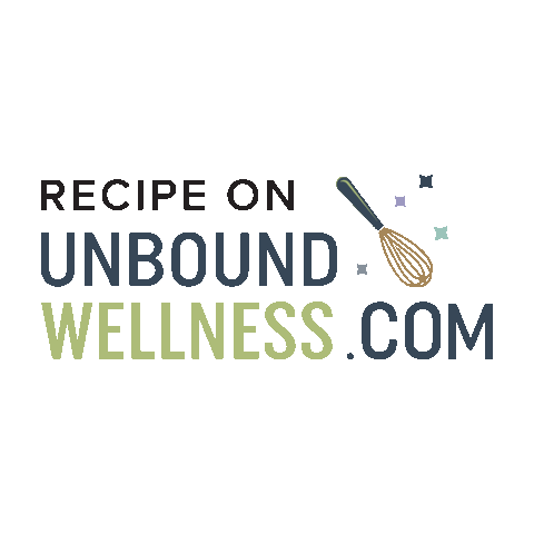 Michelle Hoover, FNTP Sticker