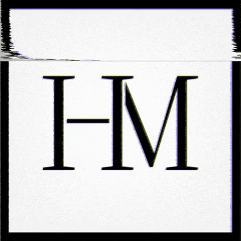 Hazard_Matthews GIF