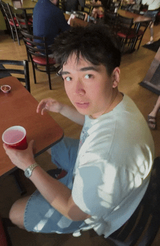 Cooperturner GIF