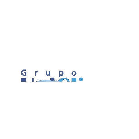 Grupo Uniclima Sticker