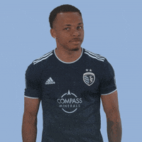 200.gif?cid=fc005b082518756516d2e7d62d4215a75f7752eafa3a1b9a&rid=200.gif&ct=g
