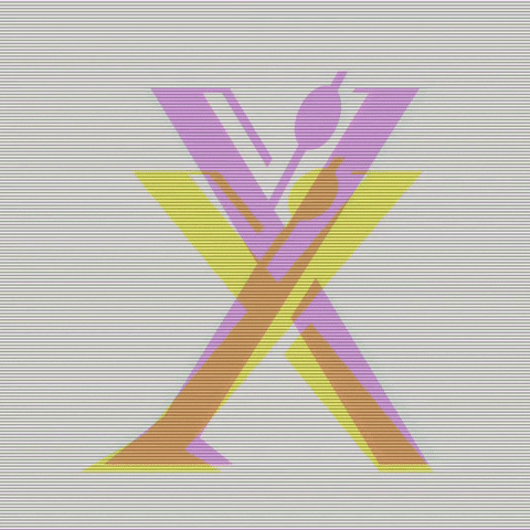 bottomsupxnorma GIF
