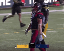 Dance Celebrate GIF