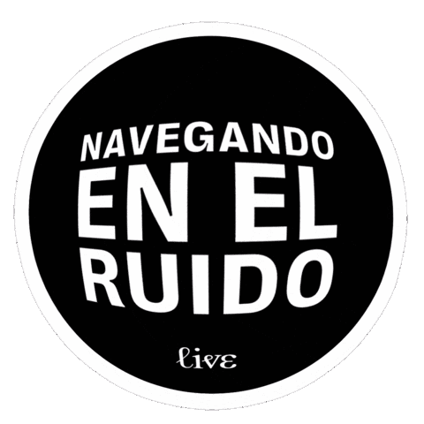 Livesummit Sticker by Live The Agency