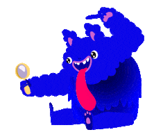 Mussila Sticker