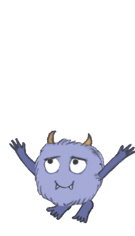 Greetje Welten Sticker