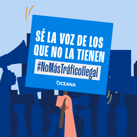Oceana Perú GIF
