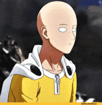 Manga Wallpaper Gifs Get The Best Gif On Giphy Manga Wallpaper Gifs Get The Best Gif On Giphy