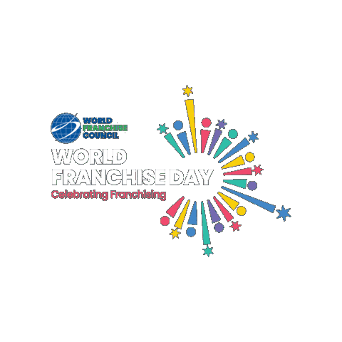 Franchise Sticker by Little Learners