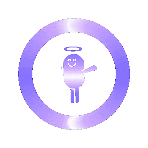 Activate Joe Wicks Sticker by Studio AKA