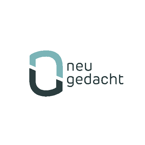 neugedacht.official Sticker