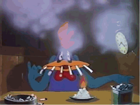 giphy.gif?cid=4bf119fc5cd120ea4f4a50786f39695b&rid=giphy.gif