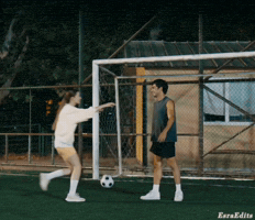 Aui GIF