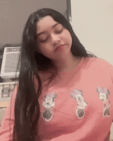 Star Sophia GIF