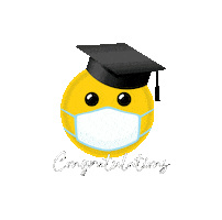 Sebs Class Of 2020 Sticker by RUTGERS SEBS