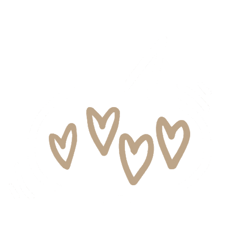 Anto L Sticker