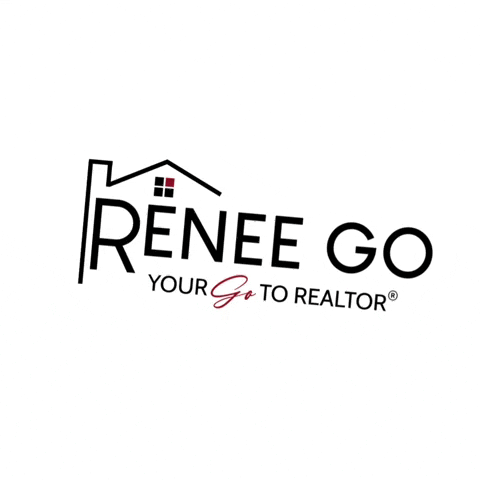 Realestate GIF by Renee Go Real Estate