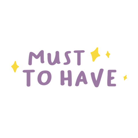 Sticker by Smartmom Store