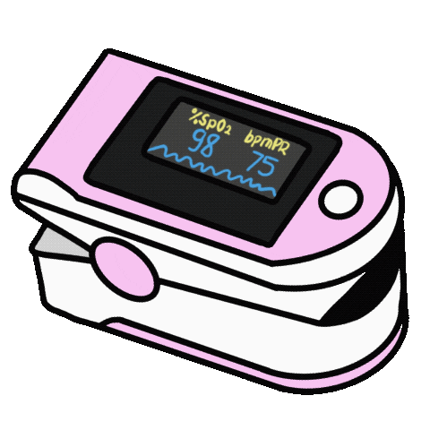 Enfermeria Sticker