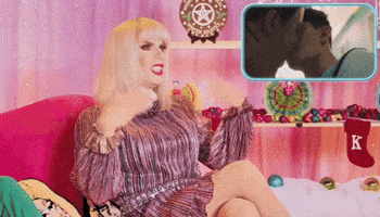 Netflix GIF