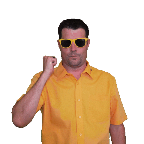 Elektro Supersaxo AG Sticker