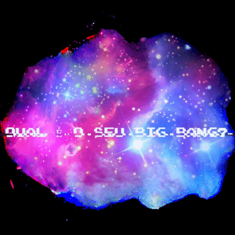 Qualimentos Jr. GIF
