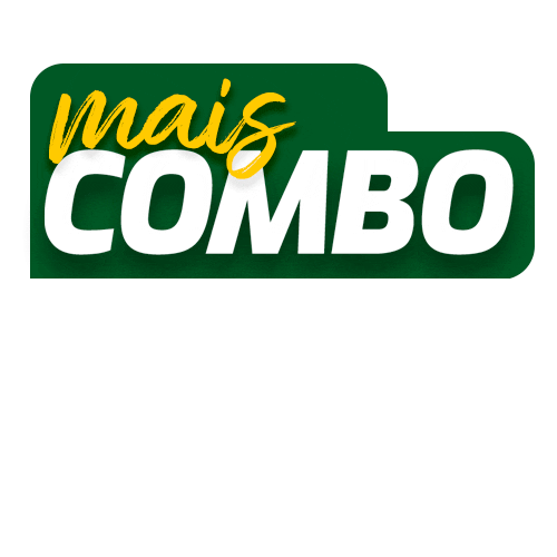 Sticker by Mercado Marció