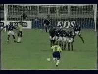 Kicking Football Gifs Get The Best Gif On Giphy Kicking Football Gifs Get The Best Gif On Giphy