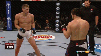 source.gif
