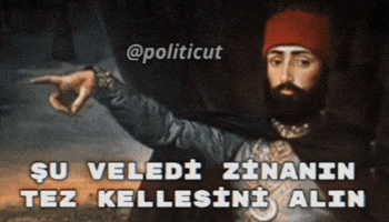 Ottoman Velet GIF