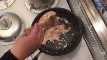 yay  GIF
