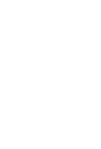 Hotel Tevini Sticker