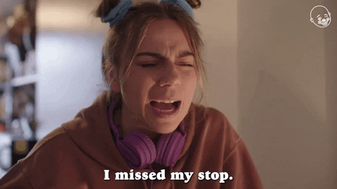 I-miss-weeds GIFs - Get the best GIF on GIPHY