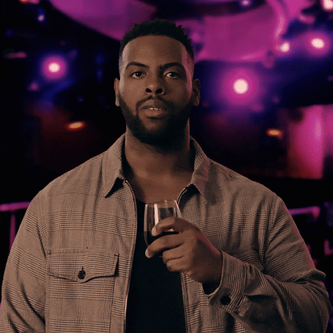 giphy.gif?cid=5e2148860ivhhg9fka1nv3cc5d