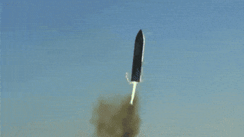 cruise missile launch gif