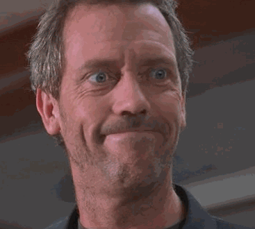https://media0.giphy.com/media/n6wiVySGEfar6/giphy.gif