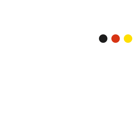 Eurolux Kochgeschirr Sticker