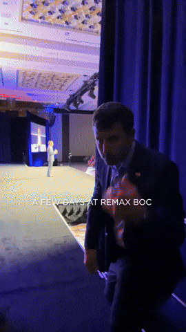 GIF by RE/MAX
