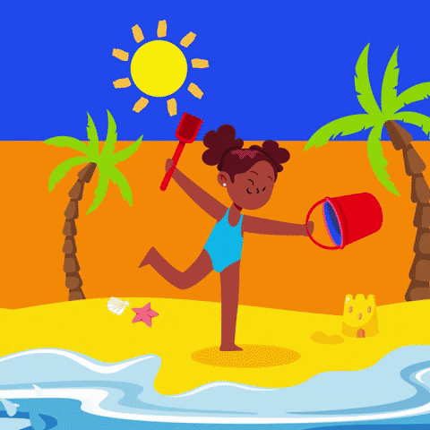 GIF by Carioca_createtolearn