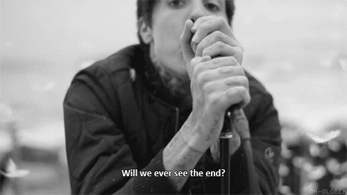 bmth