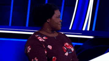 Happy Game Show GIF by ABC Network
