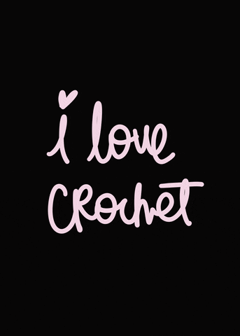 Kalucrochet GIF